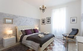 Appartamento House Sant'Angelo great view